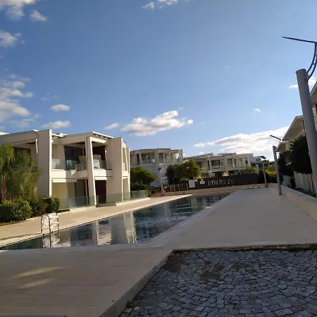 Platin Asarlik Bodrum